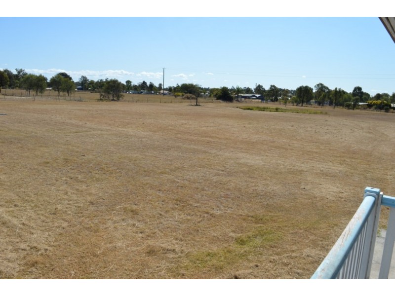 105 Brightview Road, Lockrose QLD 4342