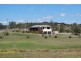 Plainland QLD 4341