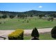 Plainland QLD 4341
