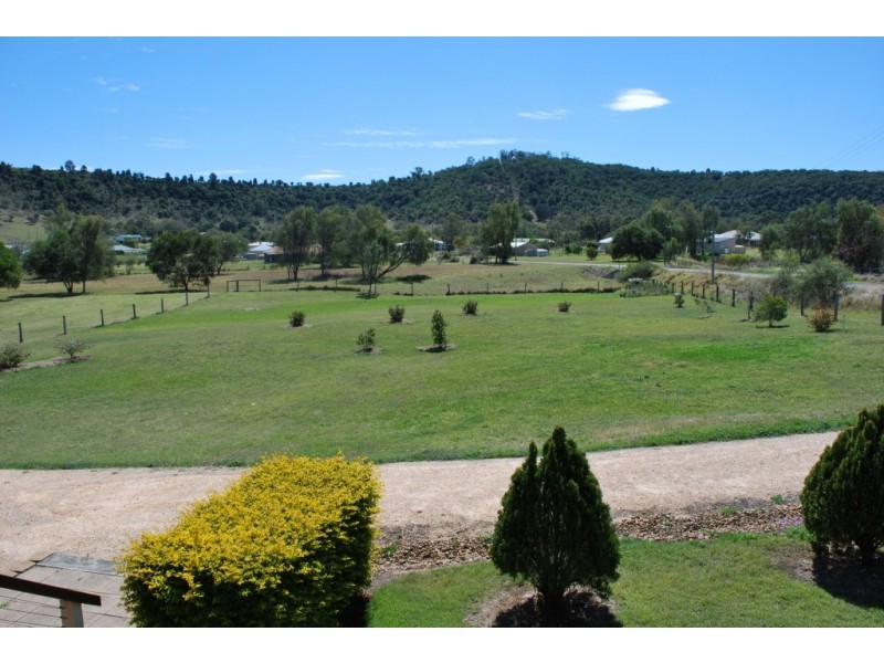 Plainland QLD 4341