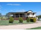 Plainland QLD 4341