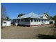 Laidley QLD 4341
