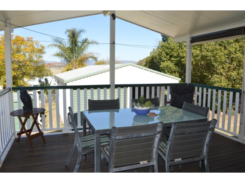 Laidley QLD 4341