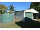 Laidley QLD 4341