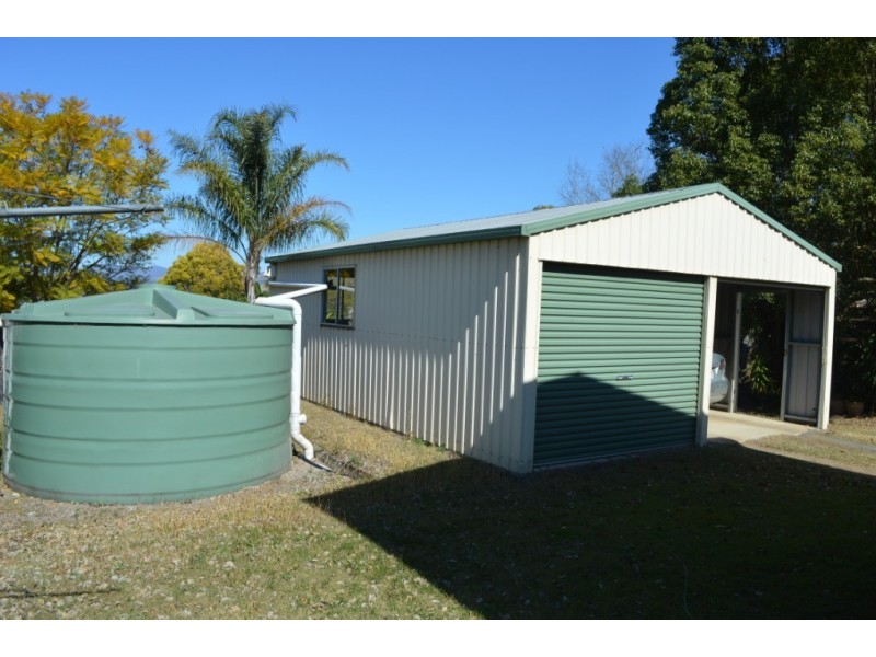 Laidley QLD 4341