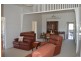 Laidley QLD 4341