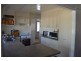 Laidley QLD 4341