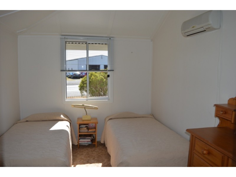 Laidley QLD 4341