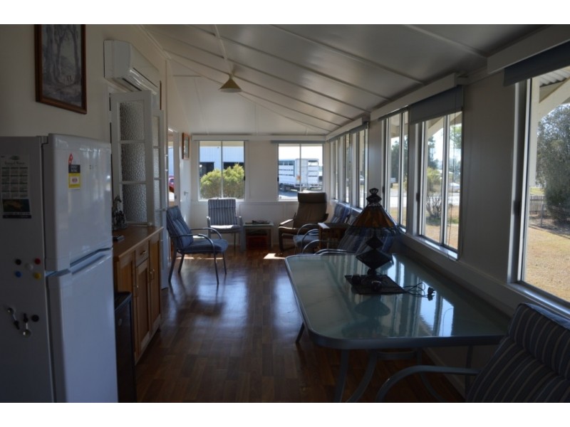 Laidley QLD 4341