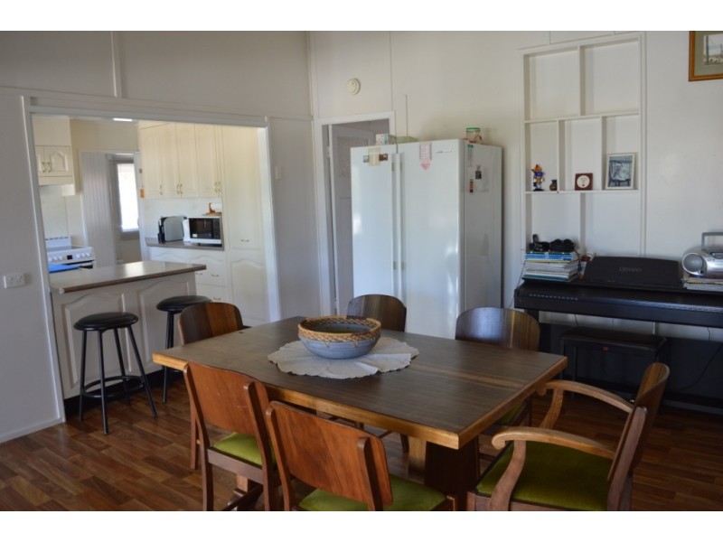 Laidley QLD 4341