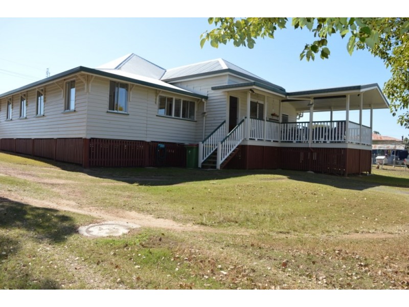 Laidley QLD 4341