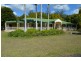 115 Mount Berryman Road, Mount Berryman QLD 4341