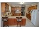 115 Mount Berryman Road, Mount Berryman QLD 4341