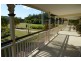115 Mount Berryman Road, Mount Berryman QLD 4341