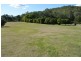 115 Mount Berryman Road, Mount Berryman QLD 4341