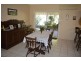 115 Mount Berryman Road, Mount Berryman QLD 4341