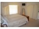 115 Mount Berryman Road, Mount Berryman QLD 4341