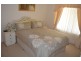 115 Mount Berryman Road, Mount Berryman QLD 4341