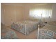 115 Mount Berryman Road, Mount Berryman QLD 4341