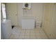 115 Mount Berryman Road, Mount Berryman QLD 4341