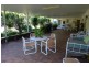 115 Mount Berryman Road, Mount Berryman QLD 4341