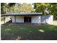 115 Mount Berryman Road, Mount Berryman QLD 4341