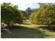 115 Mount Berryman Road, Mount Berryman QLD 4341