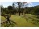 115 Mount Berryman Road, Mount Berryman QLD 4341