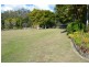 115 Mount Berryman Road, Mount Berryman QLD 4341