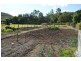 115 Mount Berryman Road, Mount Berryman QLD 4341