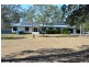 19 Teak Street, Brightview QLD 4311