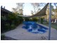 19 Teak Street, Brightview QLD 4311