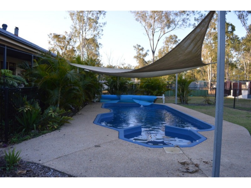 19 Teak Street, Brightview QLD 4311
