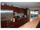 19 Teak Street, Brightview QLD 4311