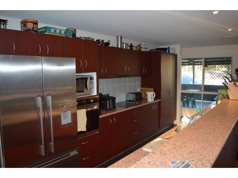 19 Teak Street, Brightview QLD 4311