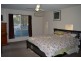 19 Teak Street, Brightview QLD 4311