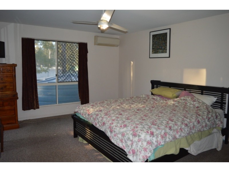 19 Teak Street, Brightview QLD 4311