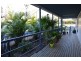 19 Teak Street, Brightview QLD 4311