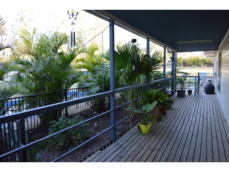 19 Teak Street, Brightview QLD 4311
