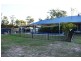 19 Teak Street, Brightview QLD 4311