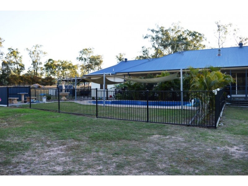 19 Teak Street, Brightview QLD 4311