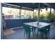 19 Teak Street, Brightview QLD 4311