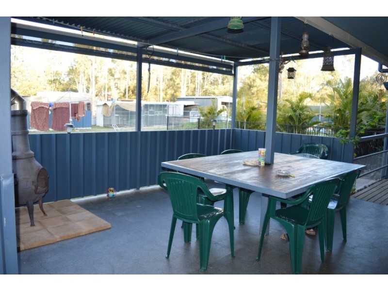 19 Teak Street, Brightview QLD 4311