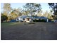 19 Teak Street, Brightview QLD 4311