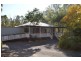 9 Rosella Ave, Regency Downs QLD 4341