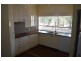 9 Rosella Ave, Regency Downs QLD 4341