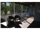 9 Rosella Ave, Regency Downs QLD 4341