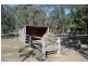 9 Rosella Ave, Regency Downs QLD 4341