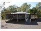 9 Rosella Ave, Regency Downs QLD 4341