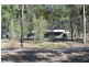 17 Wheatley Court, Regency Downs QLD 4341